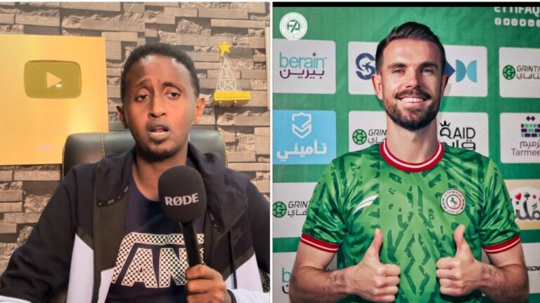 LIVERPOOL oo qarka u saaran Ła wareegida Qadkeeda dhexe Cusub,City oo garaacday Munich,United+SUUQ