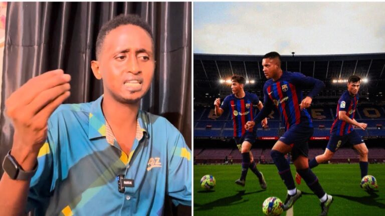 ENGLAND oo koob QAADAY BALSE Xidigaha Weyn ma faraxsana,BARCE oo saxix kale ku dhawaqeysa,UNITED+SUQ