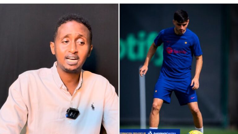 Xidigaha UNITED o arkaya hal koox kaliya iney City u diidi karto Seddexleyda,ISKA jira Barce ATL,CR7