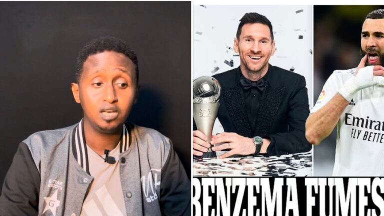 WAR BARCE maxaa u xal ah Clasico,UNITED o Liverpool koobabka ku garaceysa,Dagaalka REAL vs Messi+SUQ