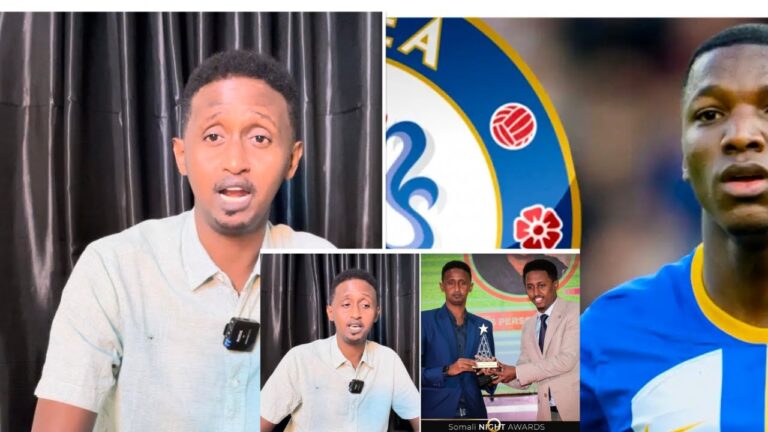 CHELSEA oo qarka u saaran New KANTE,MAN UNITED oo ku yaaban SUUQA,Messi,SPAIN oo reebay ITALY+NEWSKI