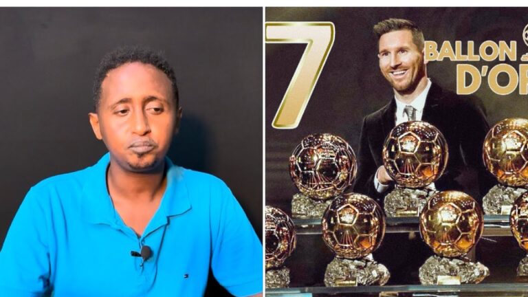 REAL oo ka carootay Xidigooda o Messi u codeeyay balse Messi vs 7,Pep o duray United,Waw Jessus+News