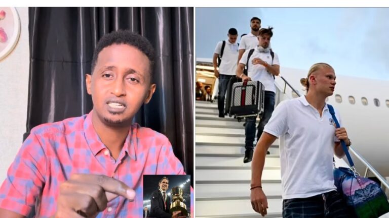 City oo iska Xaadirisay TURKIGA Balse Saxiroowga INTER aya looga digay,iibka united,Rikoor BARCE+SUQ