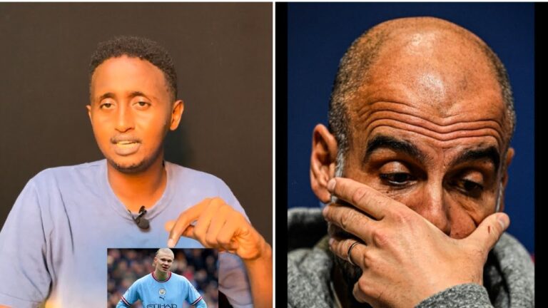 MAN City Oo kulanka Liverpool ka hor Balaayo sii arkeysa xita Arsenal,REAL oo Jude.United+Newski SUQ