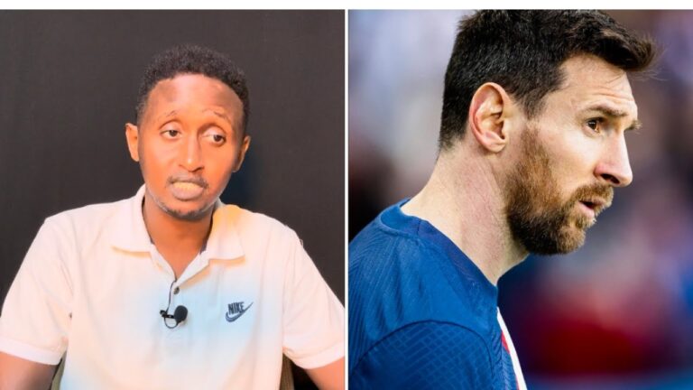 Arsenal o cebeysatay Reds,Blues+United,XIDIGA Shuqulada ka yaabsanaya ee Qalbiga Somalia Xaday+MESSI