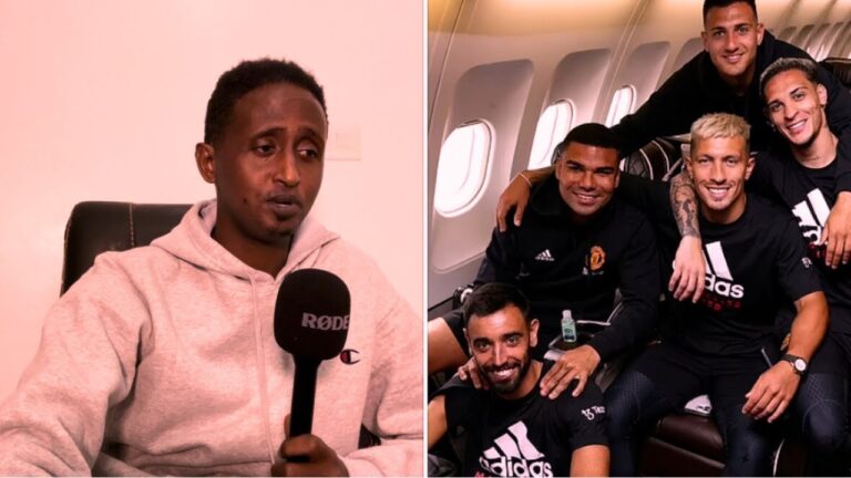 ARSENAL oo cashir weyn u dhigtay United iyo kooxaha Yurub,VARATI-Liverpool,AR Ronaldaa,Ciyarihi+SUQA