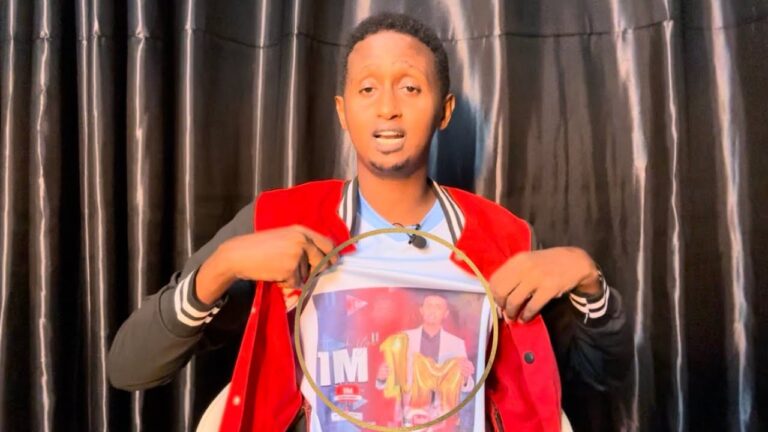 Cabsida Man City ay kaheysato REAL MADRID,War cadaaday Xagaaga dambe EPL-ka waa Chelsea+YAAB Messi+S