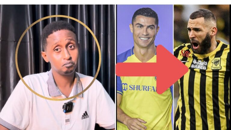 Xidigaha REAL o macsalameeyay BENZEMA o ka tagay,Xidigaha badalaya,SUQYADA City,United,Reds+Chelsea+