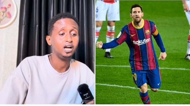 Man City oo Saan maxey Yihiinhee ku tiri Chelsea,BARCE oo wali Messi lacag ku bixineysa,Suqa United+