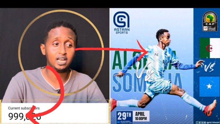 SAADAAL Xili M.QADAR uu ka cabsaday BARCE iyo City,Sababta Arsenał ay u wareertay,Messi-BARCE+Newski