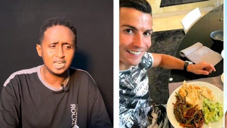 Ciyaryahan u dhiman rabay CR7 dartii,Wali Arsenal horyaalka waalaga qaadaya,United wa Awooda Yurub+S