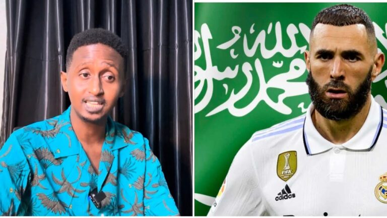 BREAKING BENZEMA oo maantaba REAL ka tagaya kuna biiraya CARABTA,MOUNT waa United,Messi,ciyarihi+SUQ