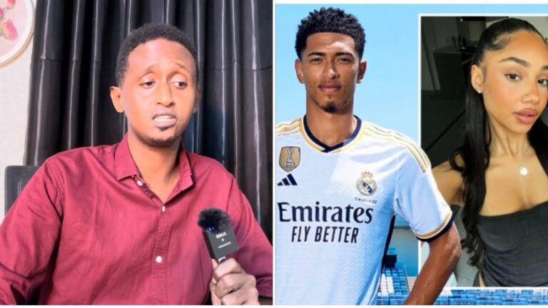 Ku dhawaaqida Szoboszlai LIVERPOOL,JUDE o REAL ka yaabsaday,Saxiix kale BARCE,XISHOODLOW M.QADAR+SUQ