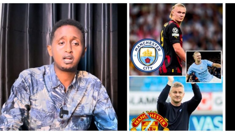 REAL MADRID o jooko weyn u dageysa caawa City xili Pep uu  ka cabaaday,Ciyaraha UNITED,Chelsea,REAL+