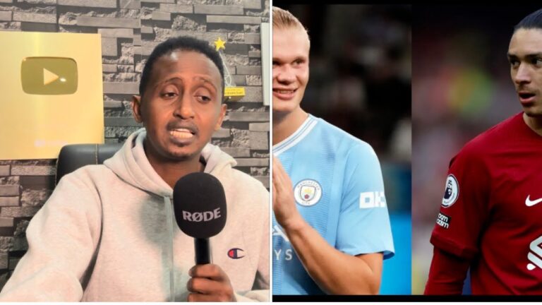 Maxa laga Yiri CAAWA REAL VS BARCE,Messi o u socda ugu dambeyn inuu ka dhaliyo Barce,UNITED,Chelsea+