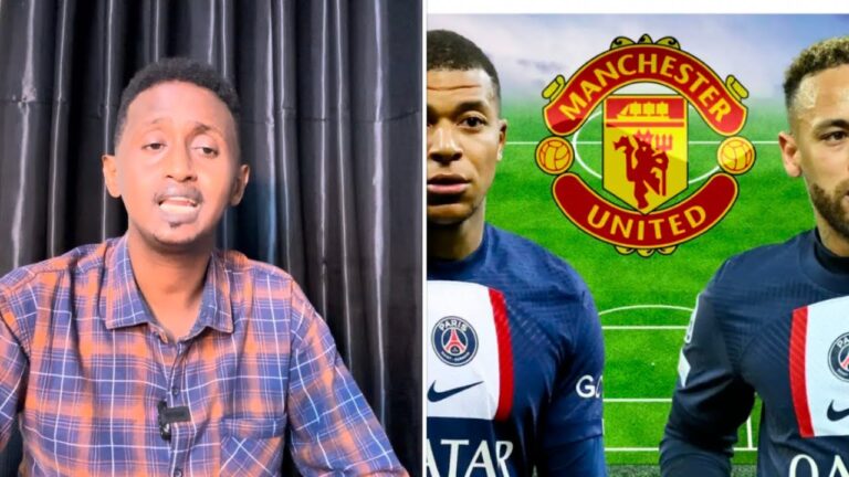 LIVERPOOL la yaabtay xalay Arnold,Weeraryahanka Cusub Chelsea,SUUQA United,Messi vs Arsenal+Newskii