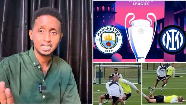 PEP oo ka codsaday UNITED iney caloosha u furto City,Saxiixa Liverpool maanta,Chelsea+Ciyarihi+News