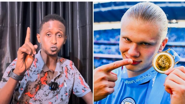 WAATAN Xagaaga soo socda kooxda City dhuunta u galeysa,SAXIIXYADA Liverpool waa Diyaar,UNITED+SUUQA