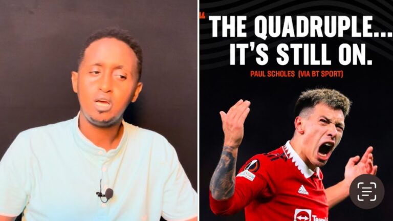 M.QADAR oo u sirbaxay caawa Reer UNITED,War u fiican Arsenal Partey,Pep oo caawaday,Klopp+FUNY+News