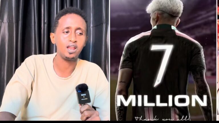 WAR HOOY Chelsea horyaalka halkaas haloo dhigo BOCHO wa Yimid,Saxiixyada United,Arsenal,City+Newskii