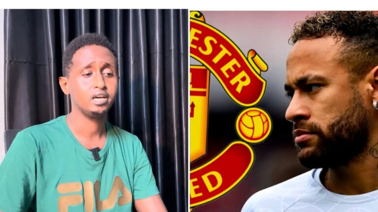 QAAB Cusub oo BARCELONA ay kula wareegeyso Messi,Neymar oo Yess yiri United,ARSENAL YAAHUU+Newskii