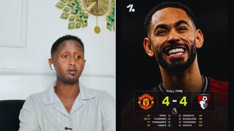 Ceyrinta macalinka CHELSEA,Xidigihi hore Arsenal oo sheegay goorta ay kooxda kufi doonaan,REAL+YAMAL