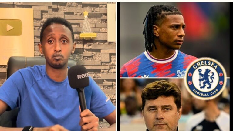 GUARDIOLA oo kooxaha PREMIER LEAGUE u hanjabay,Chelsea oo City Suuqa ku qabsatay,UNITED oo,REAL+SUUQ