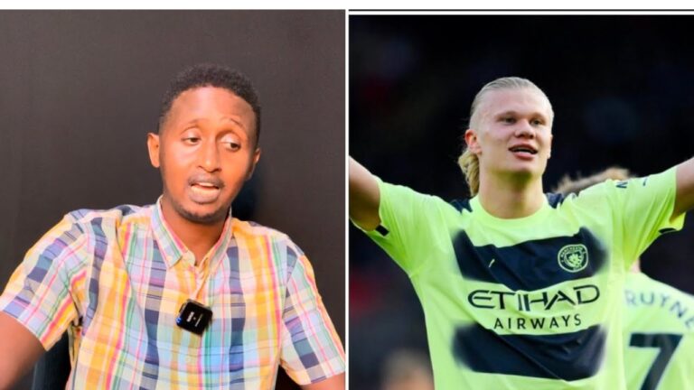 WAAKE Xidiga caawa Arsenal ka caawinkara in City loo joojiyo,Klopp oo ka farxiyay Reer Reds,Chelsea+