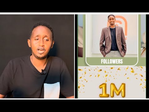 MAHADSANIDIIN WALALAHEYGA 1 MILYAN AYNU GAARNAY,City iyo HAALAND waana waaleen,Guushii CR7+CLASICO+S