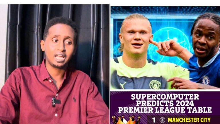 BREAKING City o loo caleema saaray horyaalkii Afaraad Xiriir iyo hal koox o ka diidi karta,JUVE+News