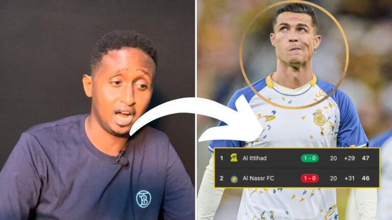 KADIB Messi koox Carbeed oo Caawa CR7 bahdishay 1-0,Ciyartii Arsenał,PIQUE oo waashay,Liverpool+News