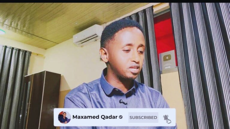 Sababta City ay ula wareegeyso hogaanka isbuucaan xili Rodri,Mbappe iyo REAL,Xidig Barce oo la dilay