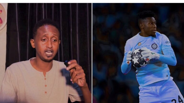 MBAPPE oo ka yaaban kooxda Chelsea ee xagaagan,ONANA waa UNITED 99% Laakiin,ARSENAL,MAN City+Newskii