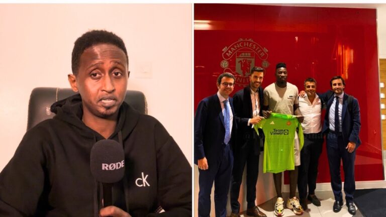 SUUQA UNITED waa Shab Shab Cidihii waakaceen,City yaab ayaa heysta,REAL waa u goodisay kooxaha+SUUQA