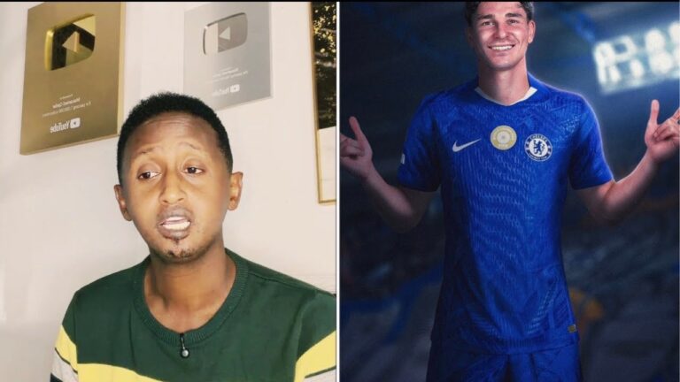 KOOXAHA BARCE iyo City oo halis ku jira,Arsenal oo horyaalka ku qaadeysa qaab waali ah,UNITED+Newski