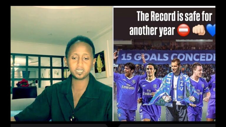 Arsenal ayaa ah kooxda reebi doonta BARCE xagaagan,MK oo gacan u taagay Ookiyaalo iyo Chelsea,REAL+S