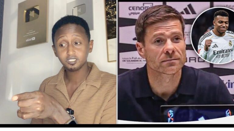 CABSIDA ARSENAL ay ka qabto EPLka in laga qaadayo,REAL oo u sheegtay BARCE Mbappe ku tashta,Chelsea+