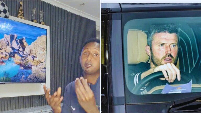 MACALIMINTA Cusub REAL iyo UNITED oo howlgalay Maxa laga filaya,CR7 oo NASSR ka tagi kara,BARCE+News