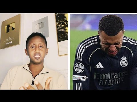 WADADA Arsenal iyoCity ay u marayaan ku guuleysiga Champaha,Mbappe oo REAL Yiri waa Zero,Liver+BARCE