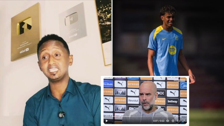 Shook City oo laga Codsaday in Arsenal xagaagan horyaalka u dhaafto,CAAWA BARCE+LIVER,YAAHUU Chelsea