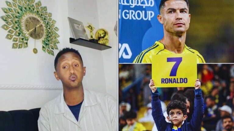 HADII City ay ka badiso LIVERPOOL waan Shoogi doona,HAYEY UNITED MAANTA,Xaalka Arsenal,BARCE+CHELSEA