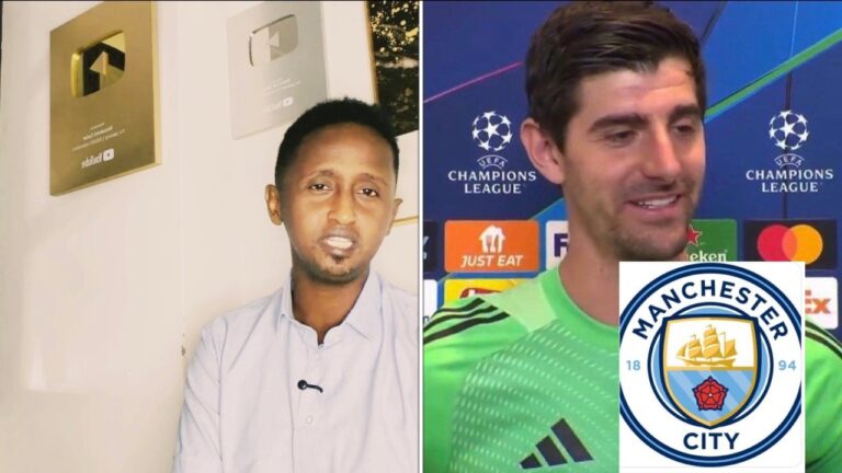 Xidigaha REAL maku faraxsana City hadana laakiin Arsenal waa baxsatay,UNITED oo garaceysa Liver+Chel