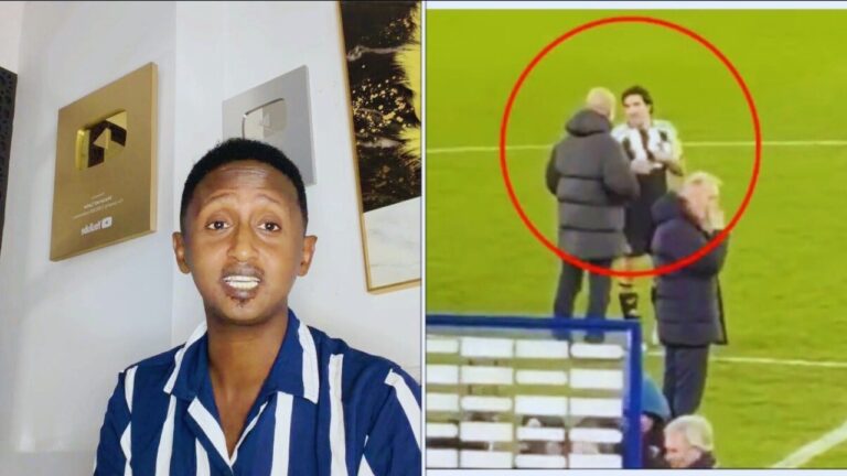 Afduubka MAN City ee TONALI Xili Pep uu Finalka u digay Arsenal,CR7 oo la baafinayo,REAL,BARCE+LIVER