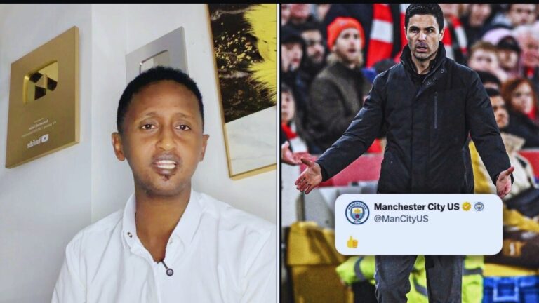 BARCE oo ATLETICO hurdada ka qaaday CAM NOU 5 GOOL,City oo ciyaar maskaxeed ku heysa Arsenal,UNITED+