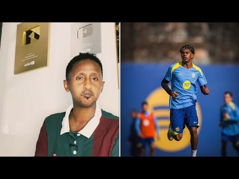 CAAWA BARCE IYO ARSENAL taag taag ayaa kajira Yaalagu dhagi doonaa,Musibada United,Chelsea+Real+News