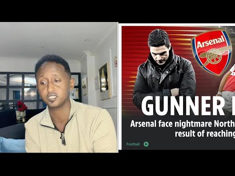 BARCELONA oo ugu dambeyn Xuriyada Suuqa heleysa Haye Real ayaa laleeyahay,Wareerka Arsenal,City+News