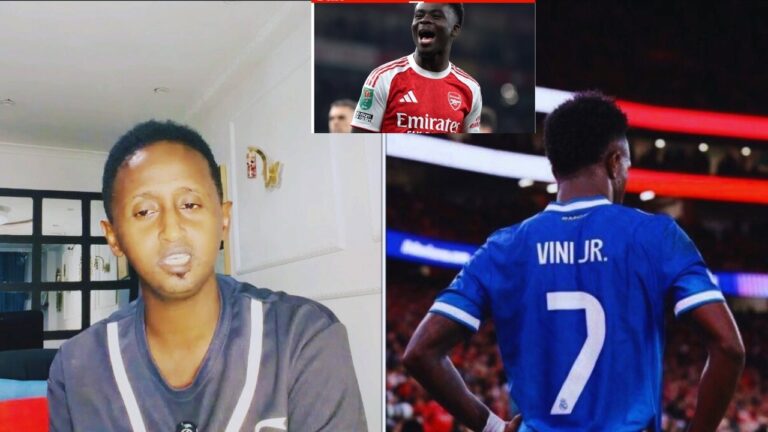 REAL oo dooneysa in lagu aadiyo CHAMPAHA ARSENAL AARSI CAD,UNITED VS BARCE funy,Mashiin CR7+Arsenal