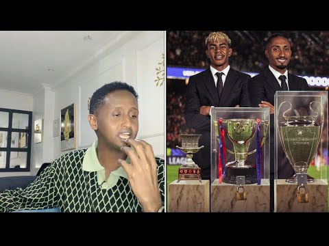 Pep o Caawa xidigaha City kaga digay hal Arin,United kulahaa hunguri i hayo,Ceyrinta macalinka Real+