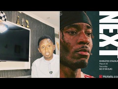 Sabab Caawa Arsenal ay u kufi karto horyaalka,City,Real iyo Chelsea maxa laga Yiri,Messi Barce+News