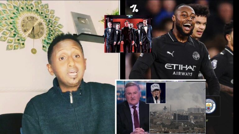 SORY Arsenal kaliya City ma badin caawa Xita Daagalada aya joojinaya koobkina ugu horeeyay,WAW BARCE